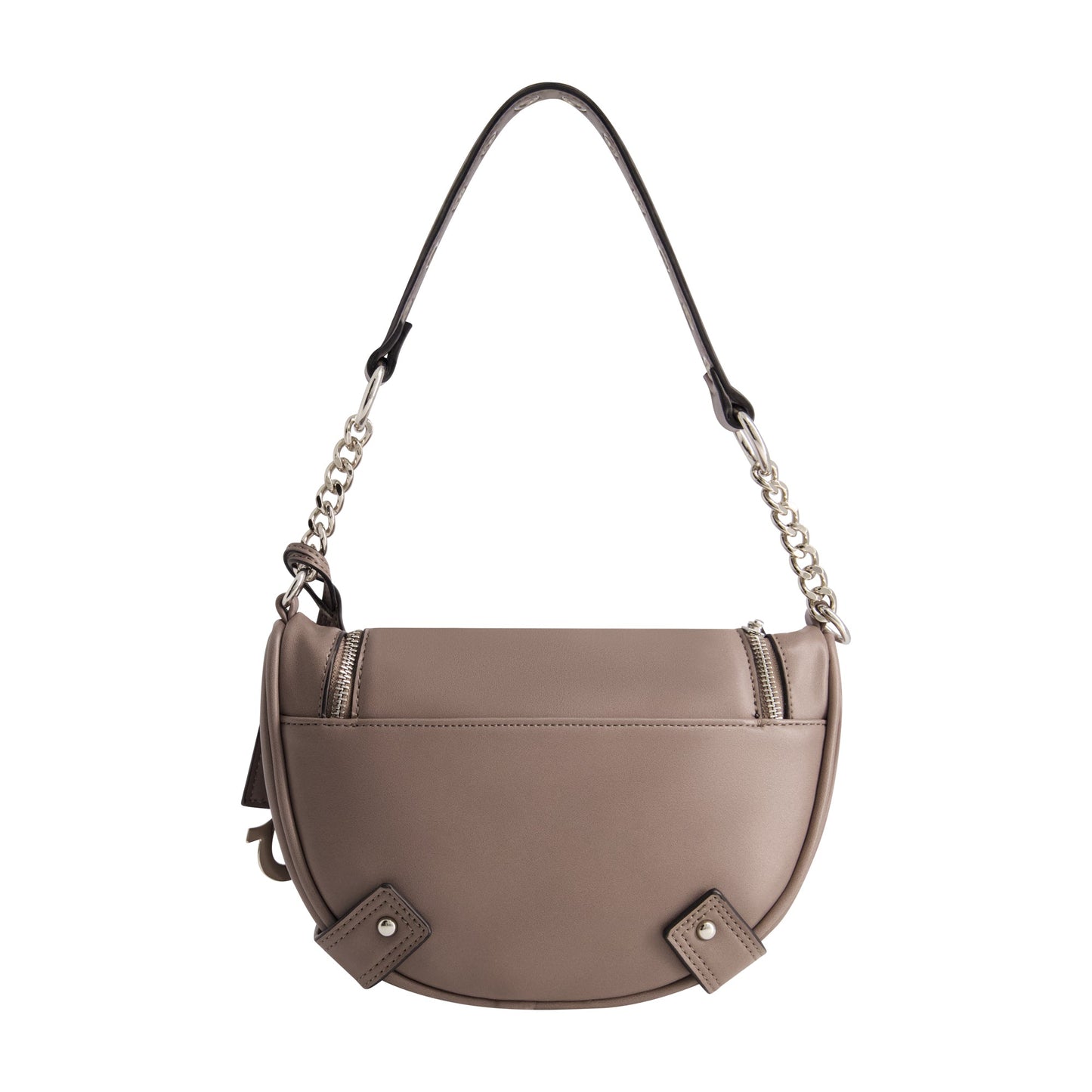 StrapStory - Hobo Bag 153