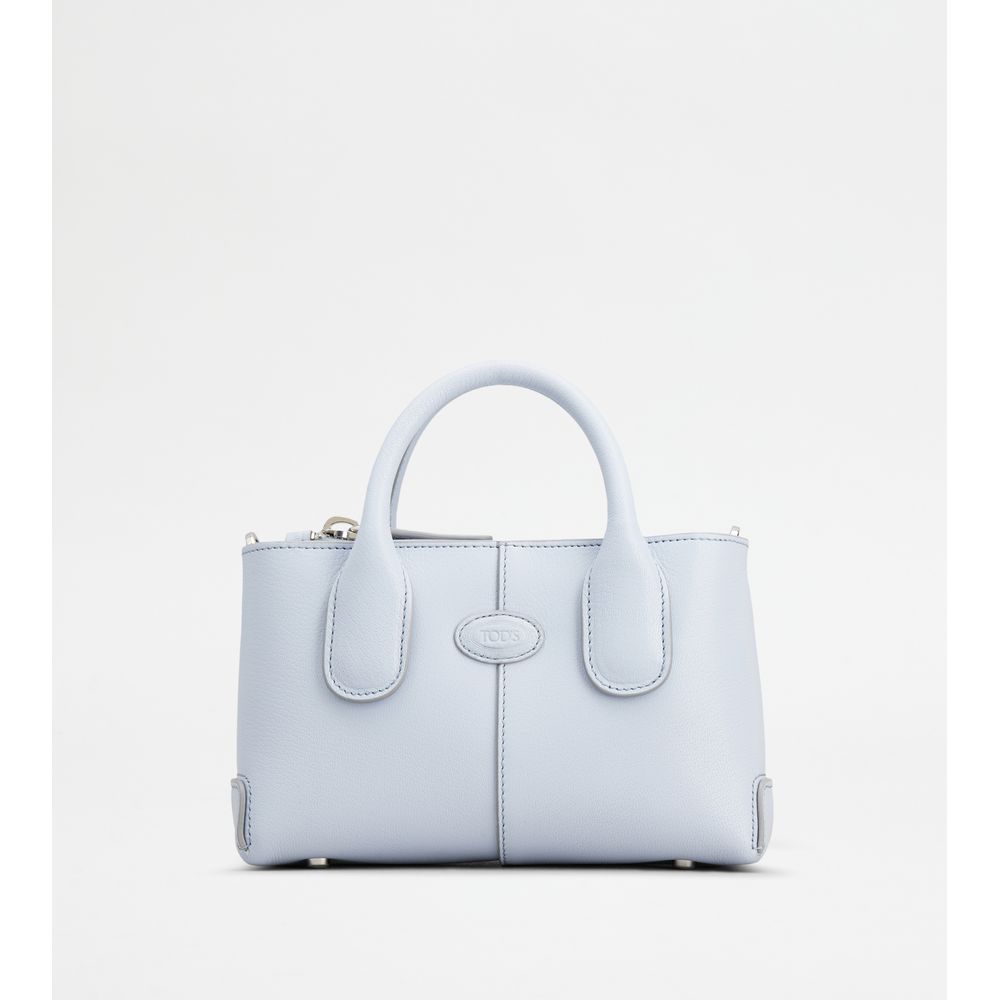 StrapStory - Tote Bag 1339