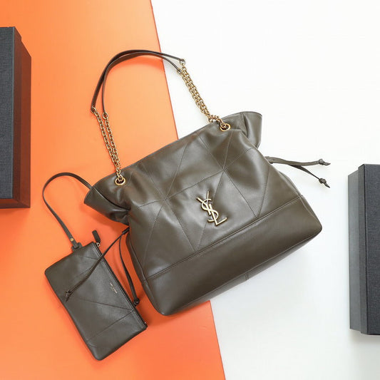 LSY-Bags - Strap Story - 615