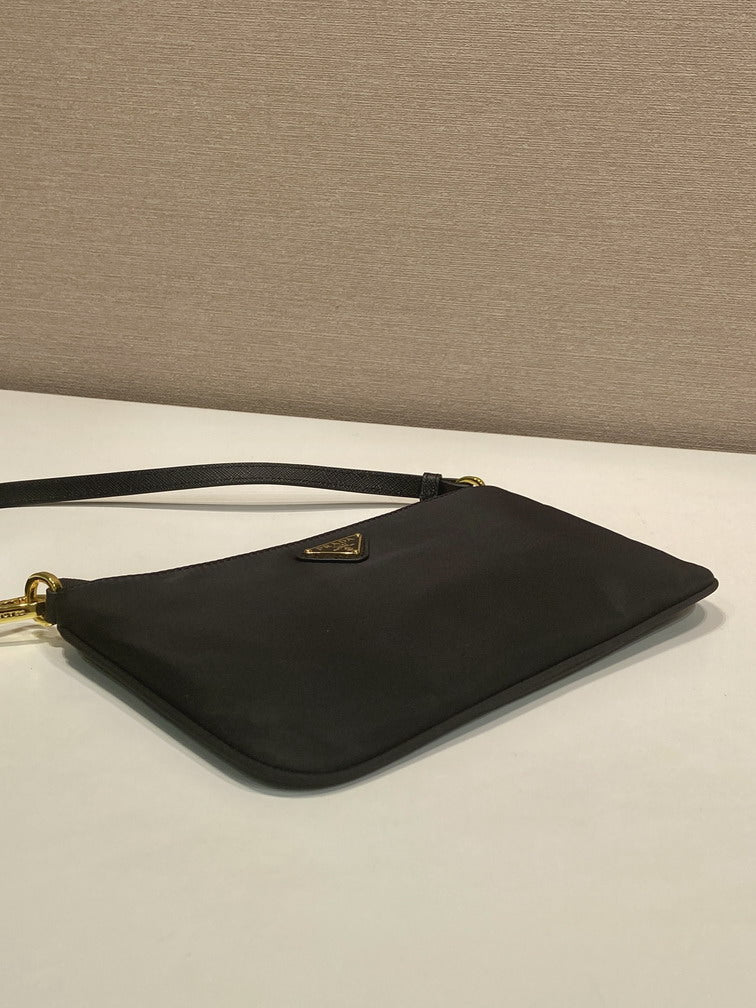 PRD-Bags - SheCary - 1890