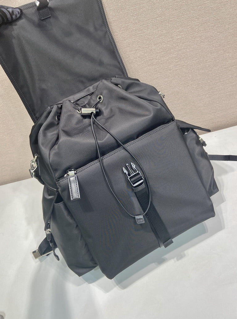 PRD-Bags - SheCary - 1796
