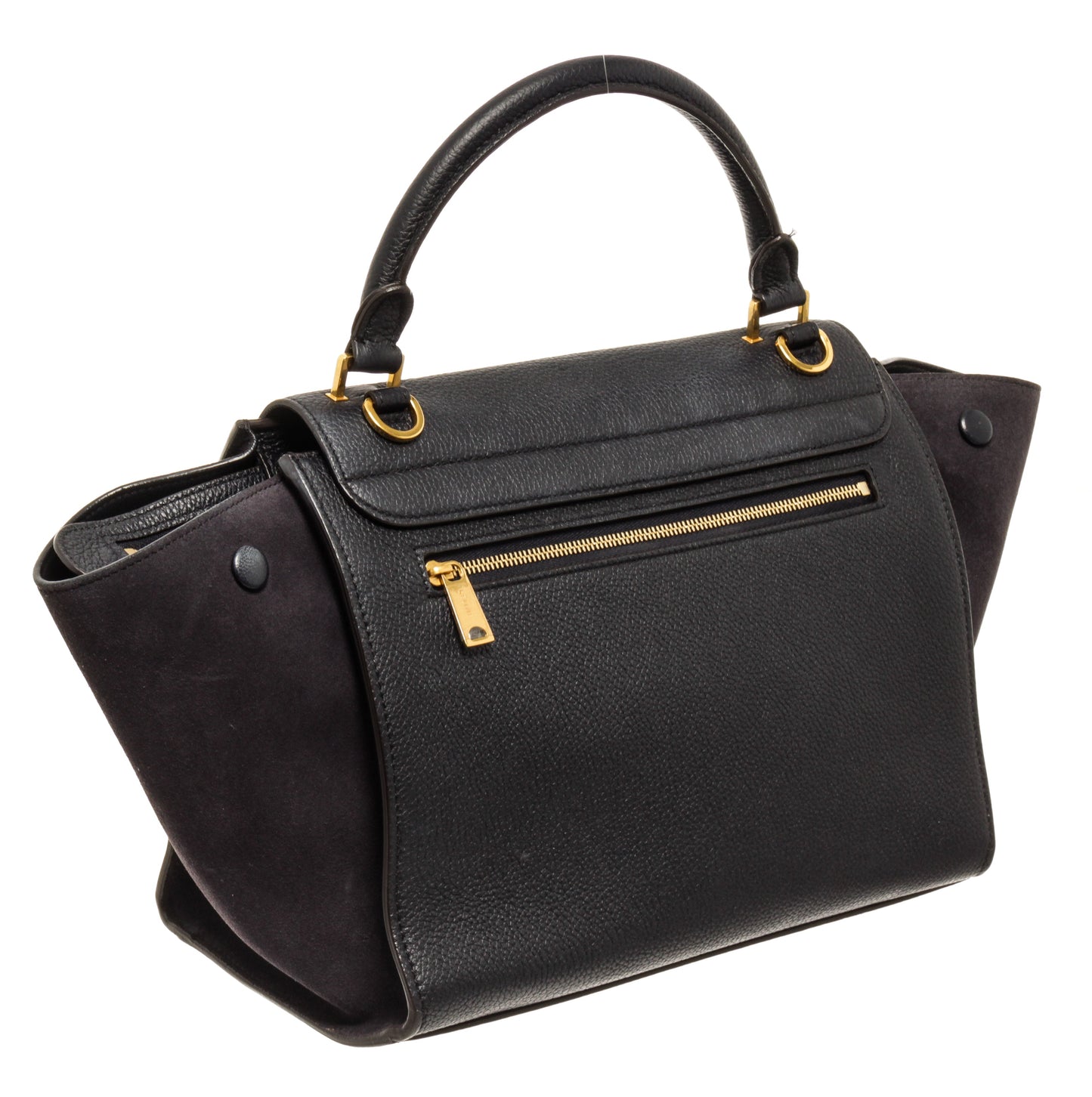 StrapStory - Tote Bag 2891