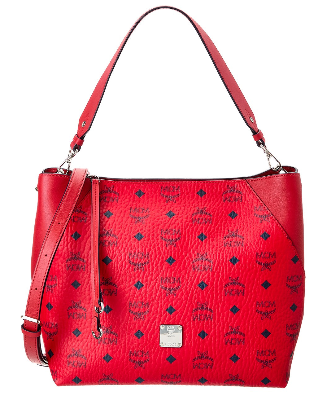 StrapStory - Tote Bag 252