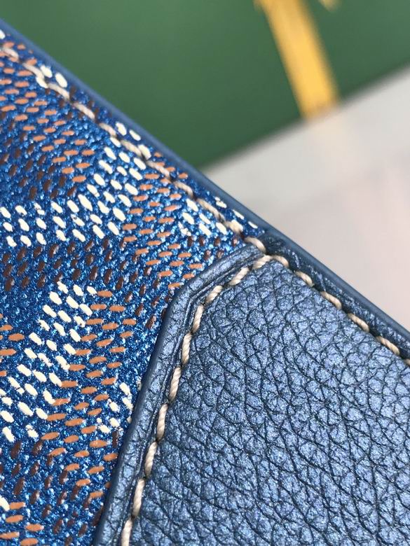 GOYD-Bags - Strap Story - 121