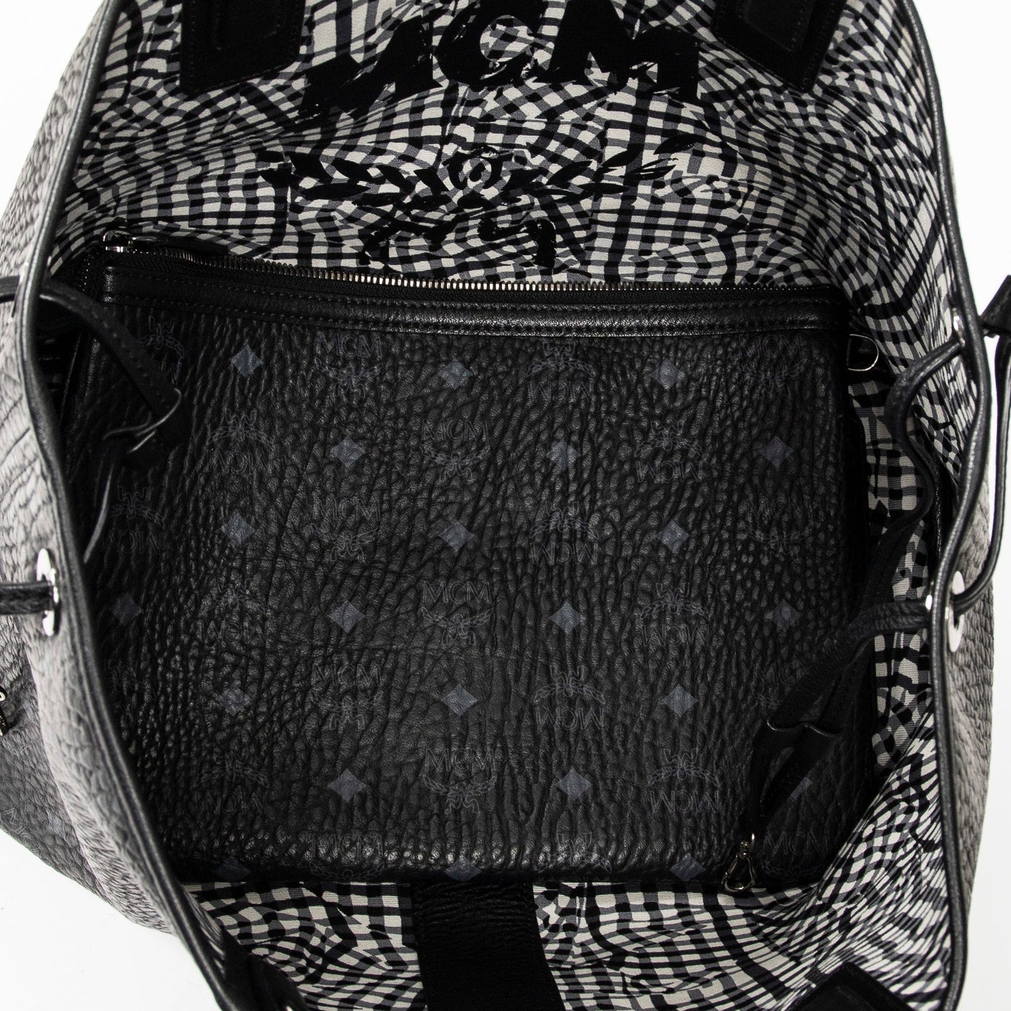 StrapStory - Tote Bag 2728