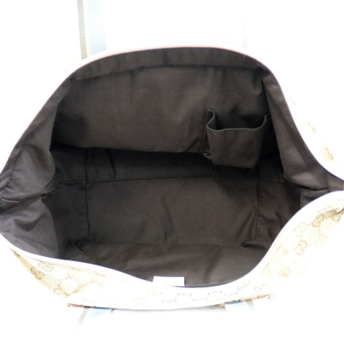 StrapStory - Tote Bag 2532