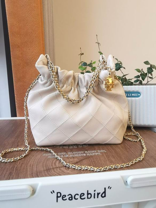 TOBR-Bags - Strap Story - 224