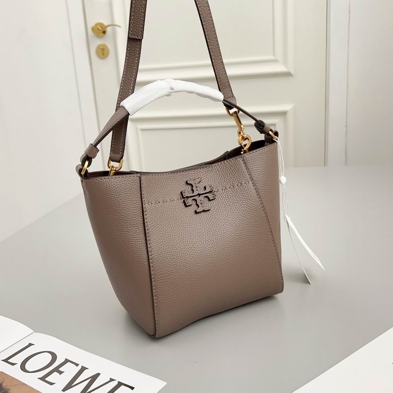 TOBR-Bags - Strap Story - 131
