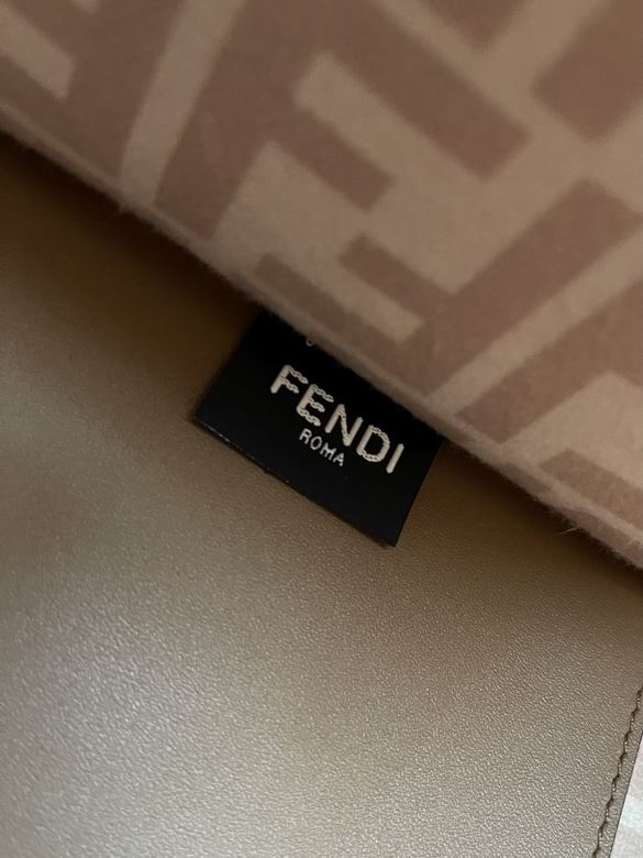 FDNI-Bags - Strap Story - 464