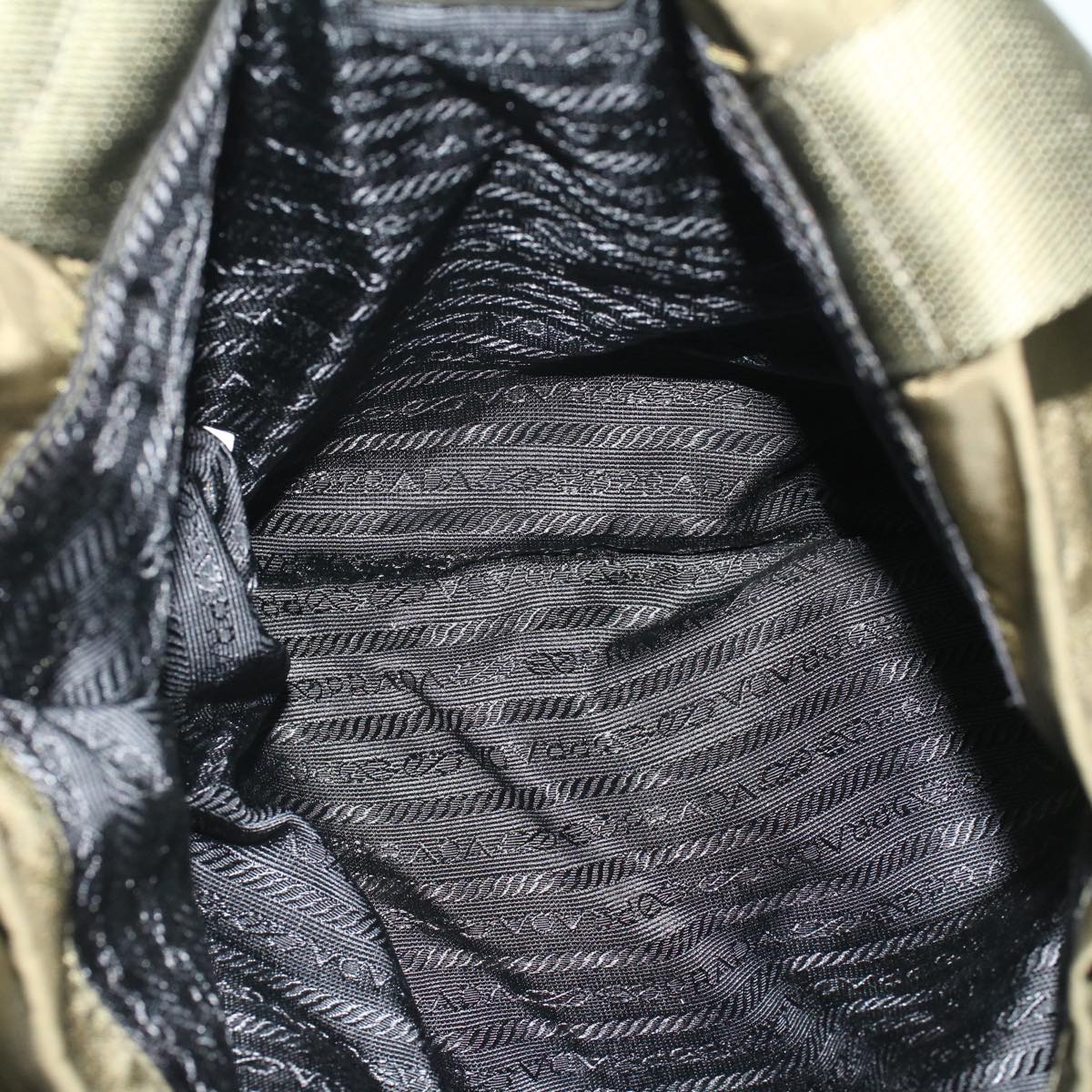 StrapStory - Tote Bag 2573
