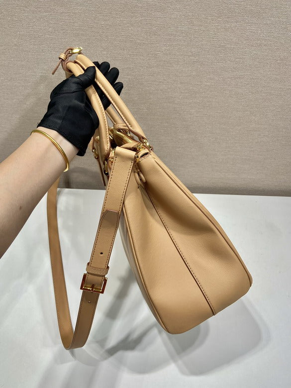 PRD-Bags - SheCary - 1118