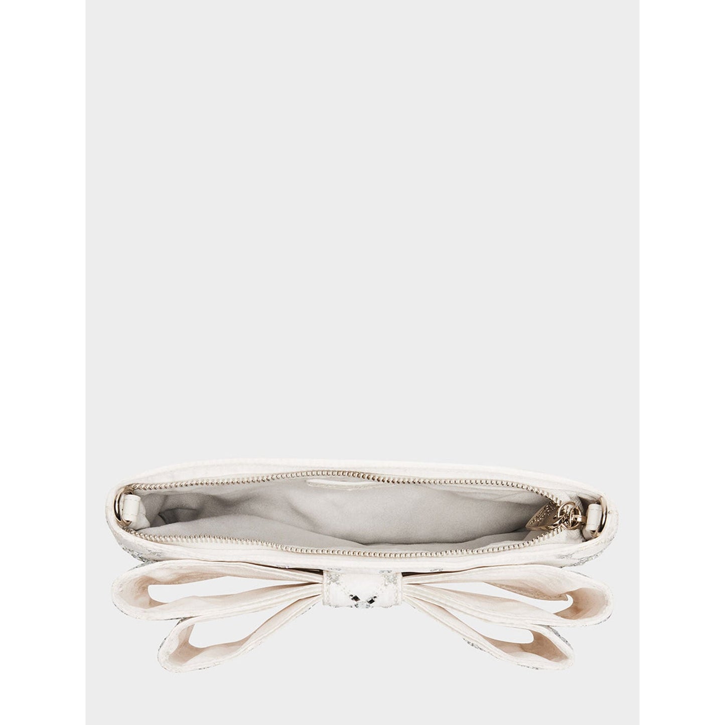 StrapStory - Crossbody 2469