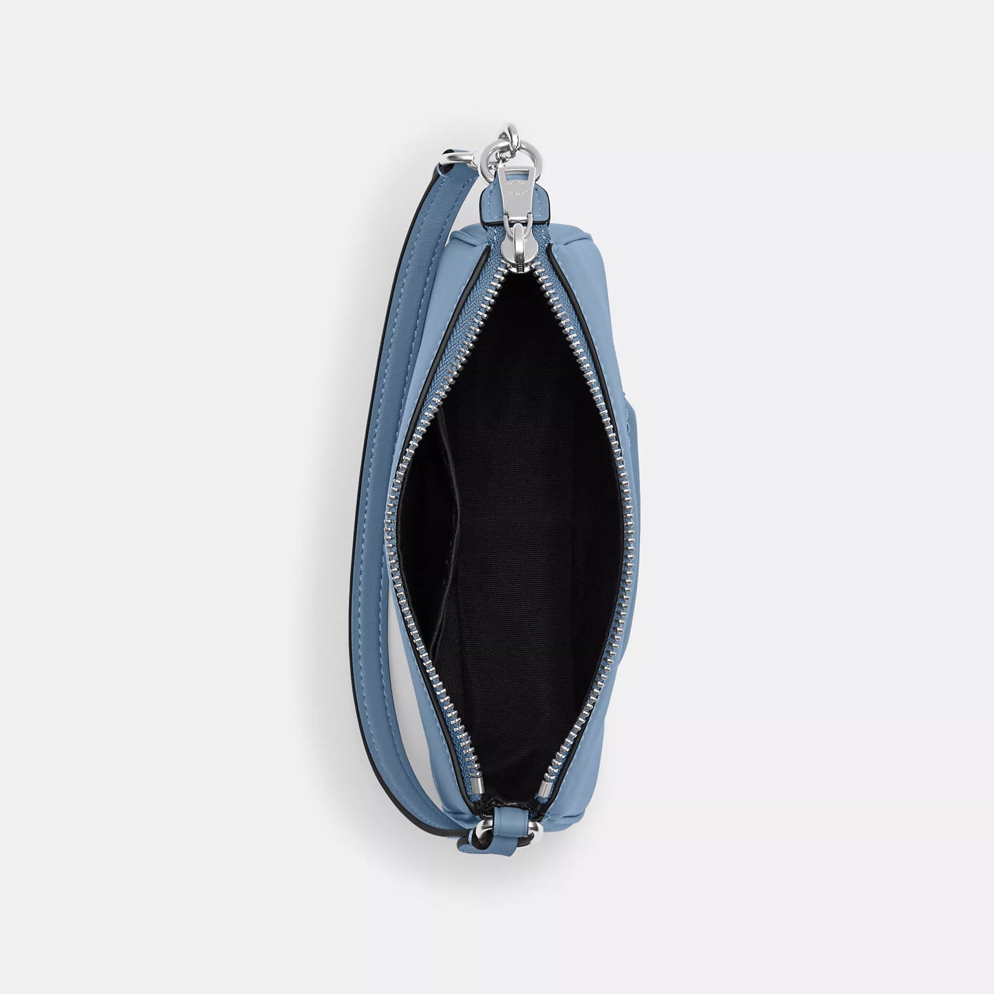 StrapStory - Wristlet 019