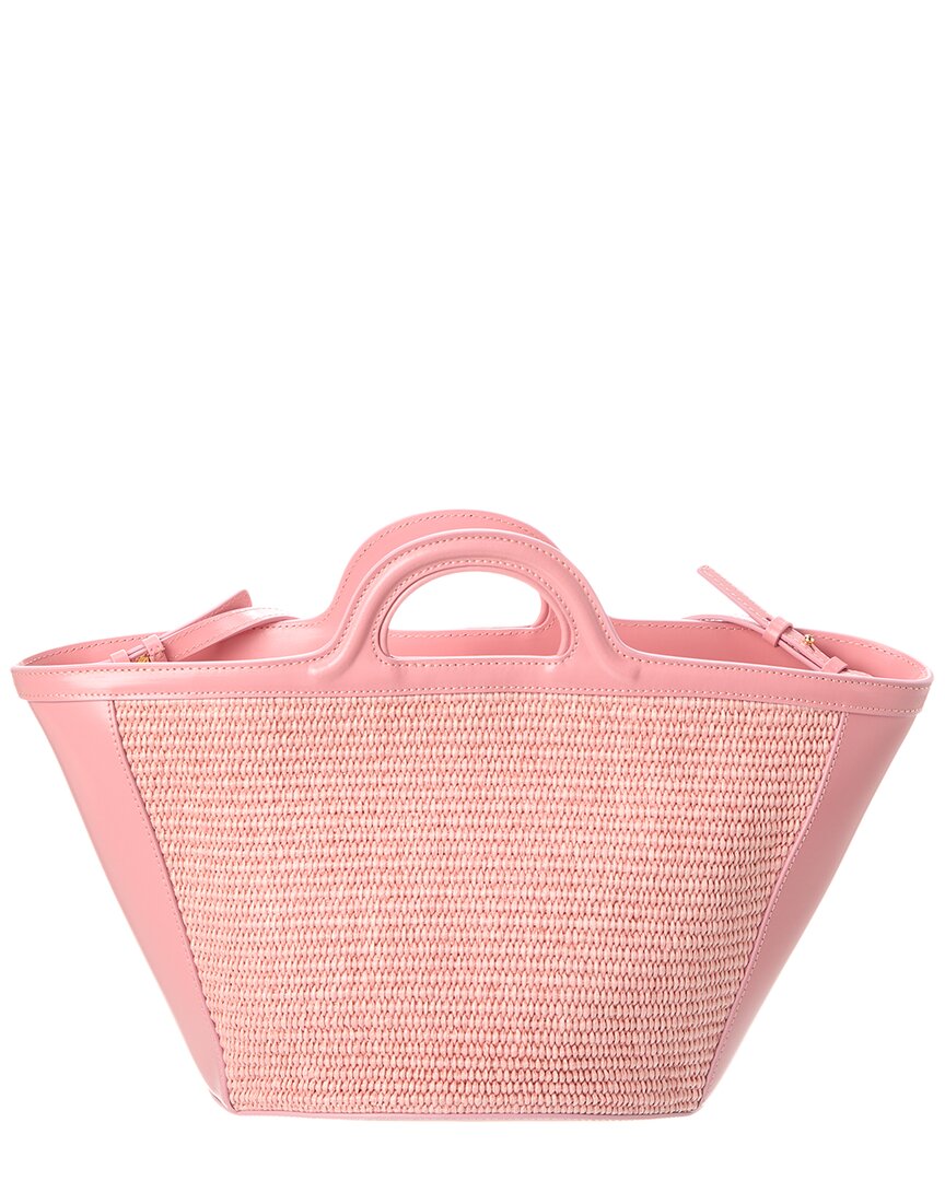 StrapStory - Tote Bag 2023