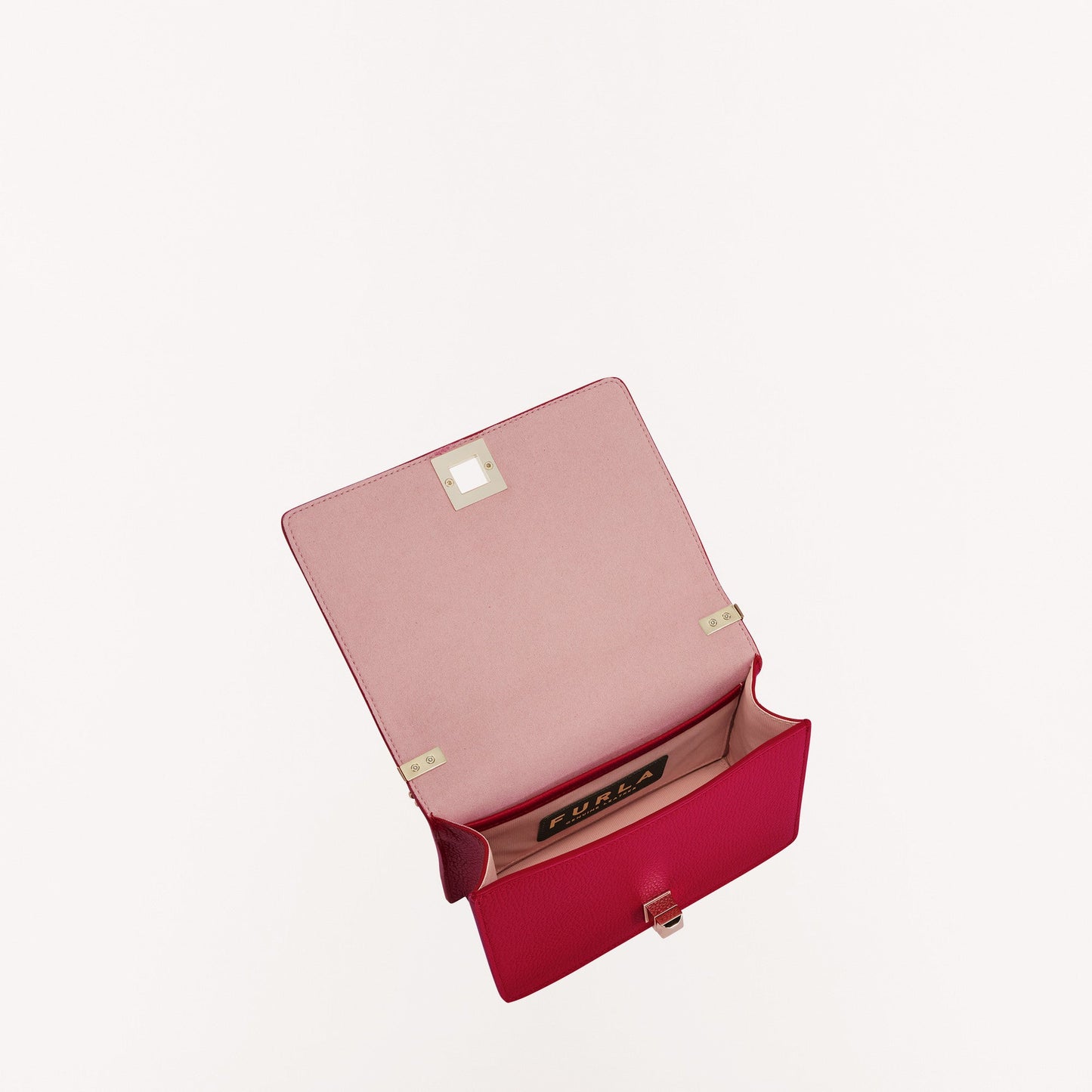 StrapStory - Crossbody 1179