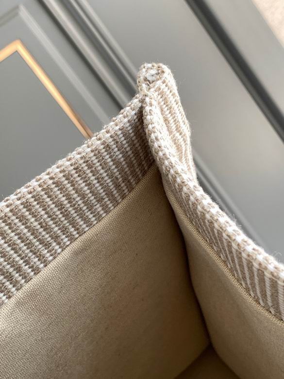 CLNE-Bags - Strap Story - 709