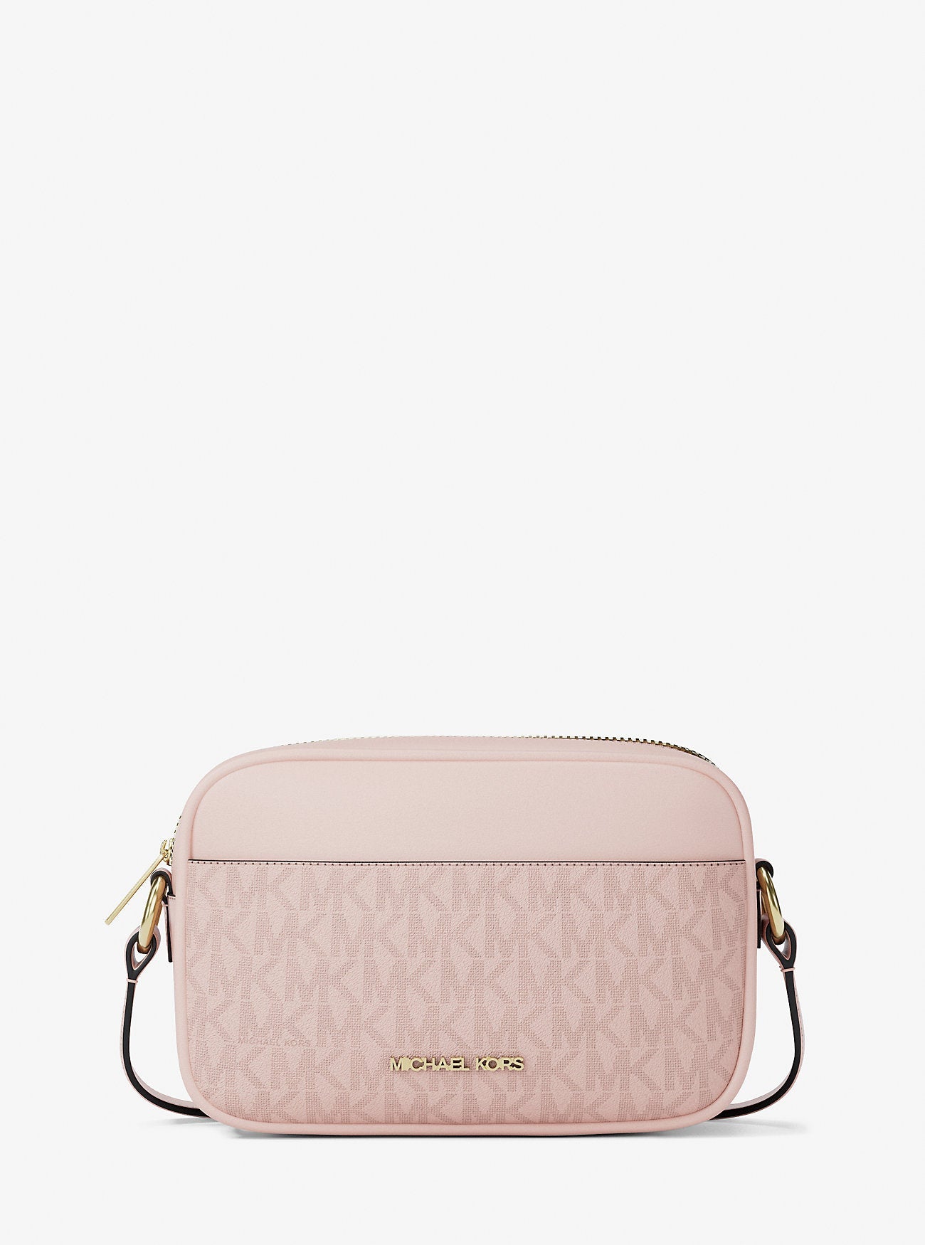 StrapStory - Crossbody 1937