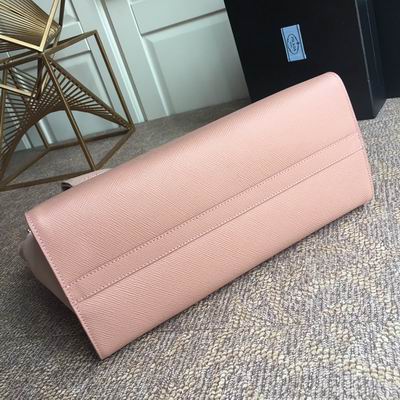 PRD-Bags - SheCary - 789