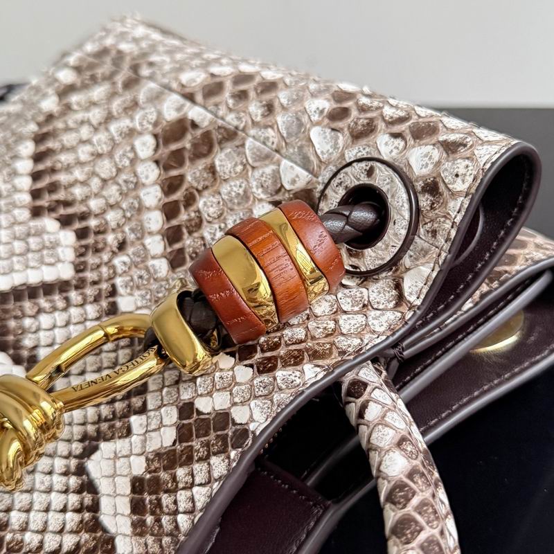 BTVA-Bags - Strap Story - 359