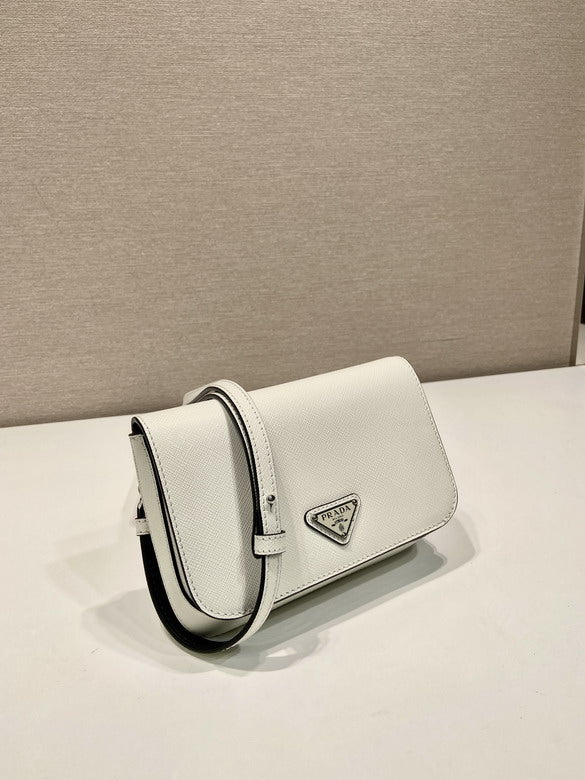 PRD-Bags - SheCary - 1194