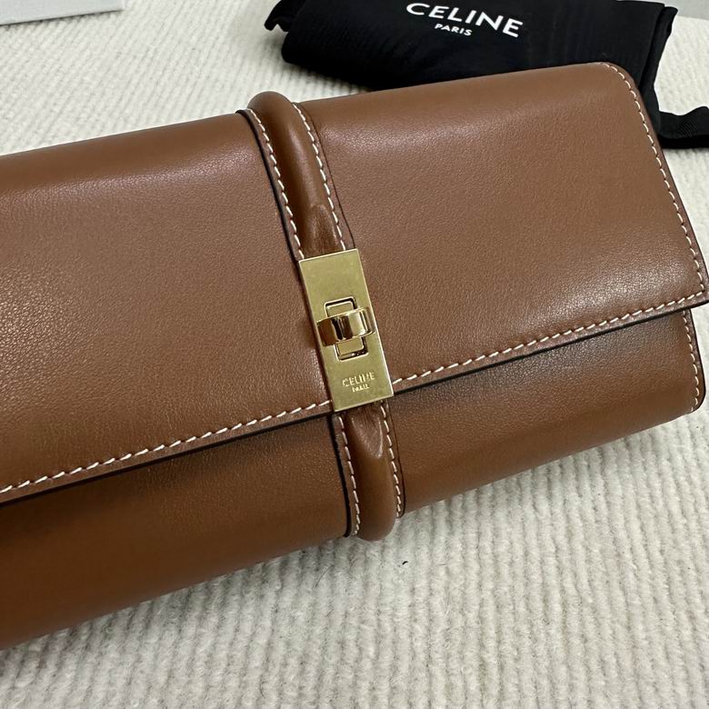 CLNE-Bags - Strap Story - 424