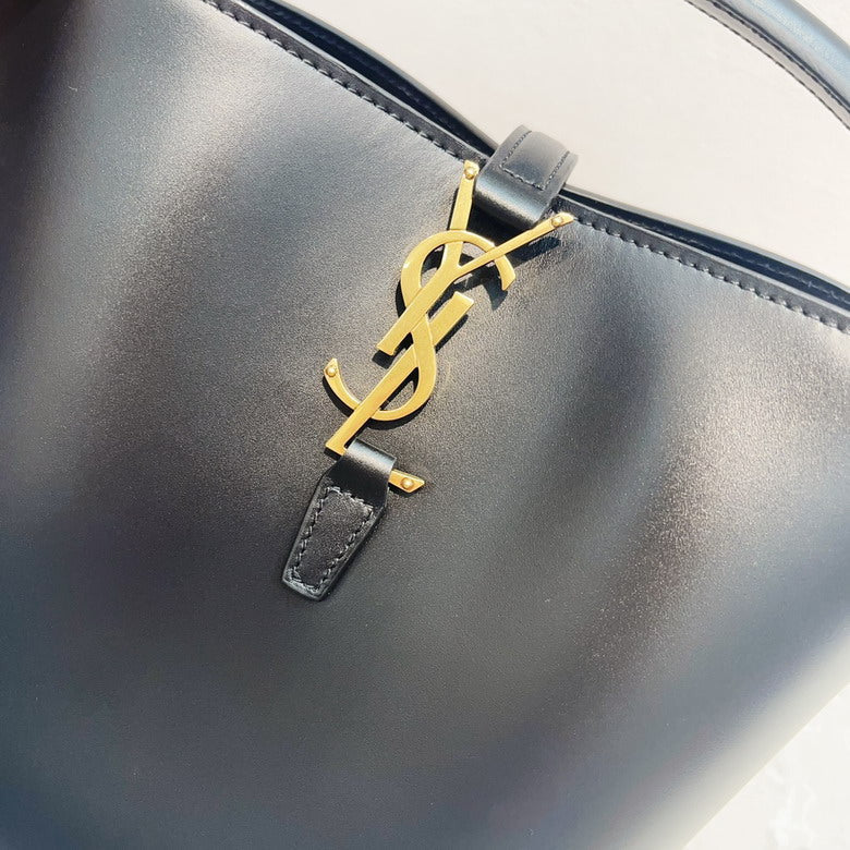 LSY-Bags - Strap Story - 506