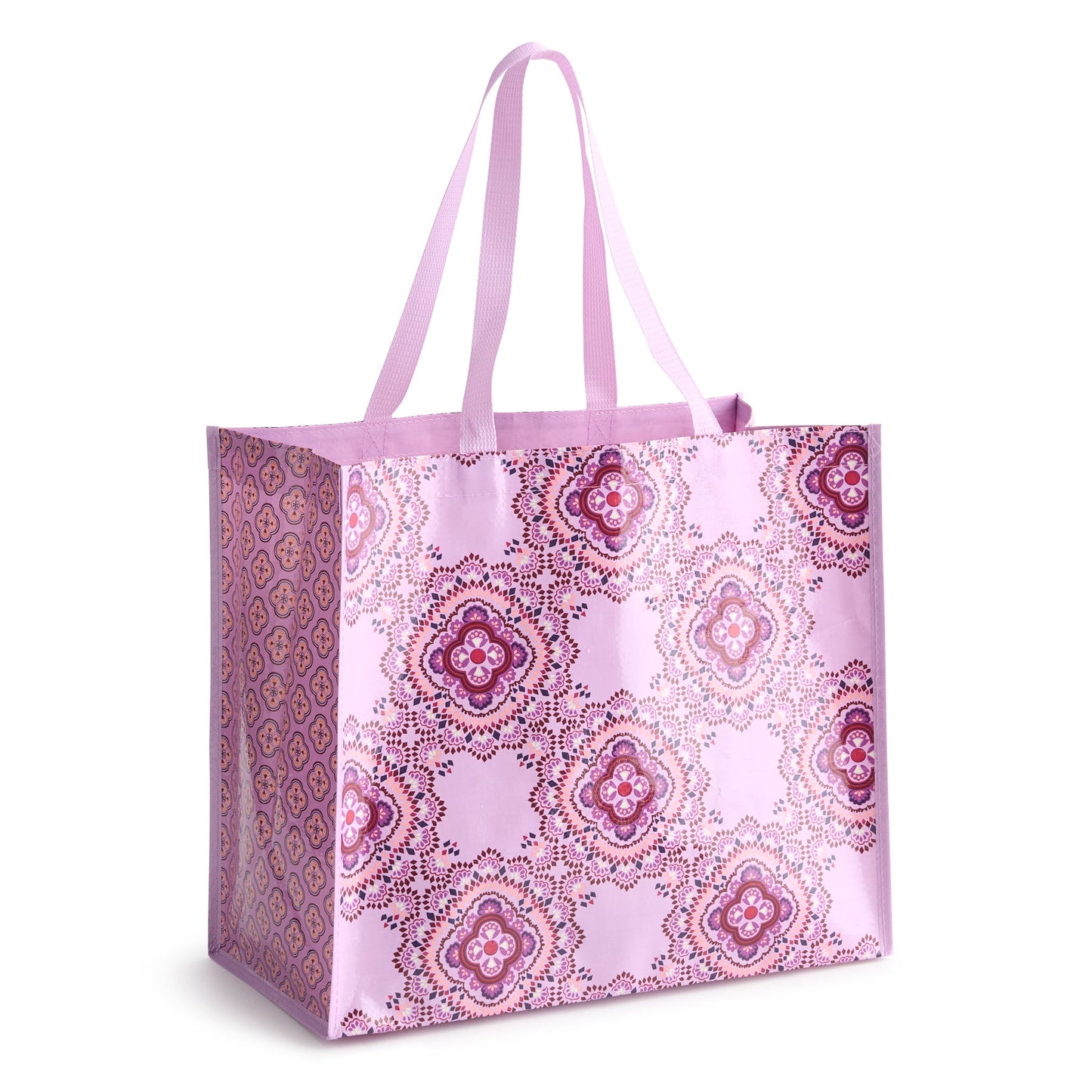 StrapStory - Tote Bag 112