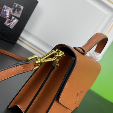 PRD-Bags - SheCary - 381