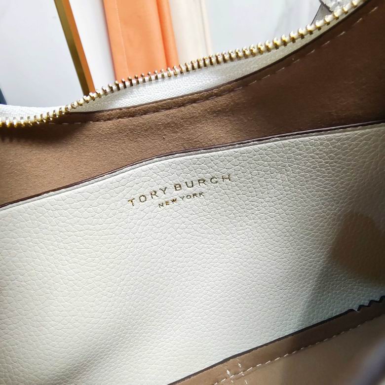 TOBR-Bags - Strap Story - 228