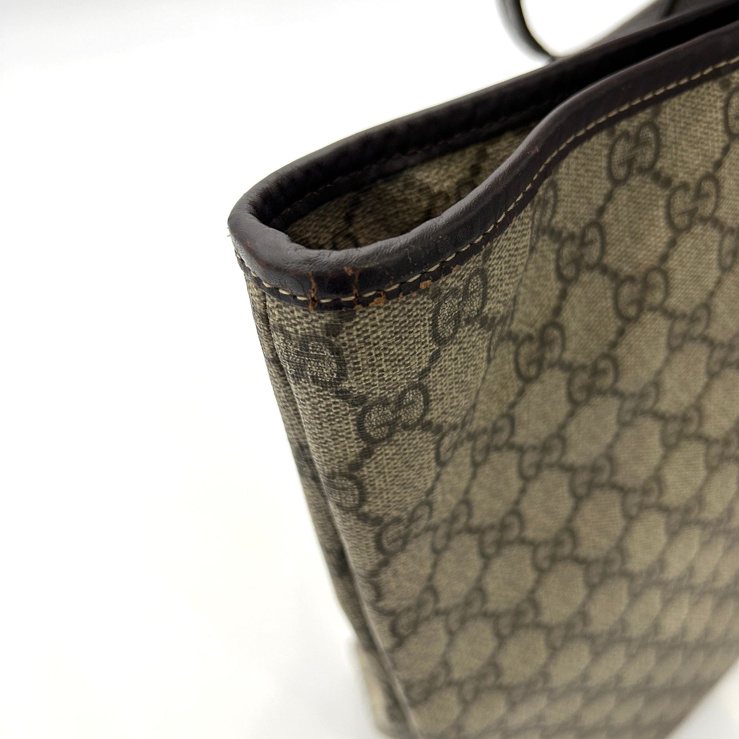 STRAPSTORY - GGC1 BAG - 468