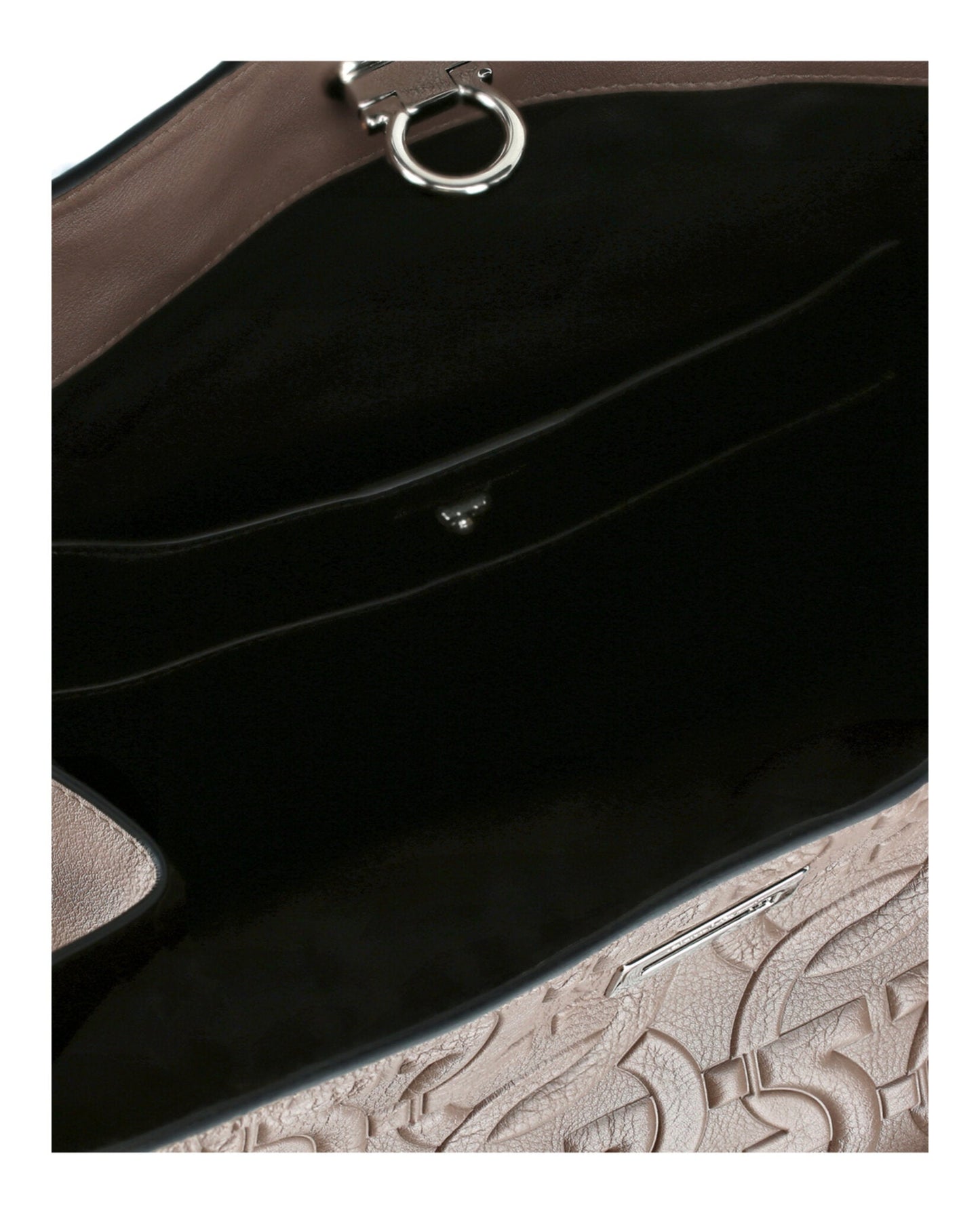 StrapStory - Tote Bag 1489