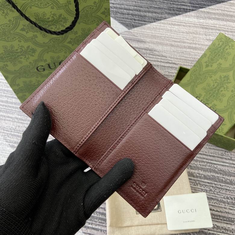GGCC-Bags - Strap Story - 784