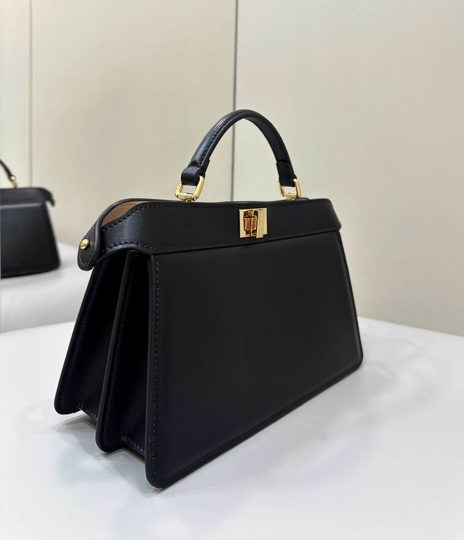 FDNI-Bags - Strap Story - 190