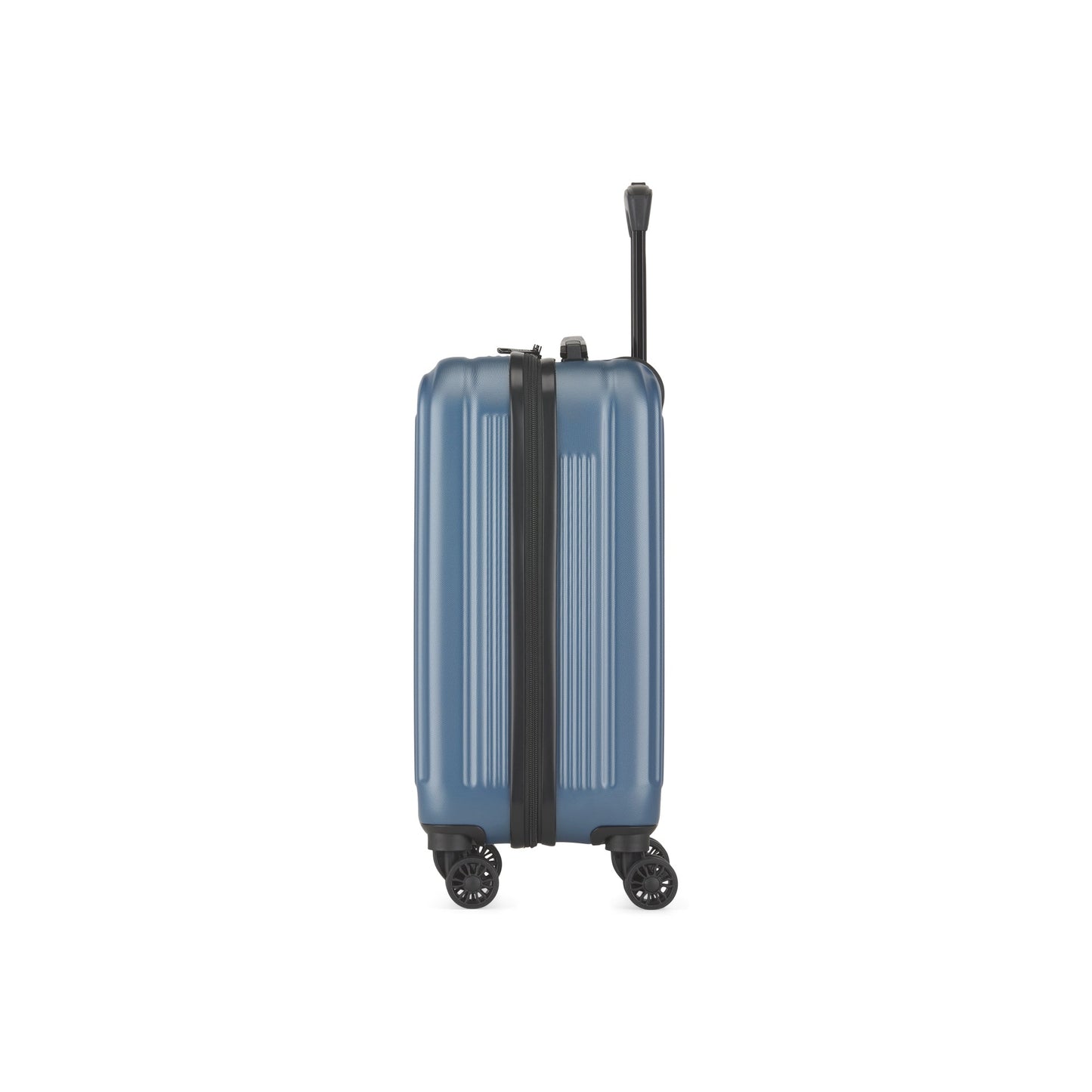 StrapStory - Suitcase 061