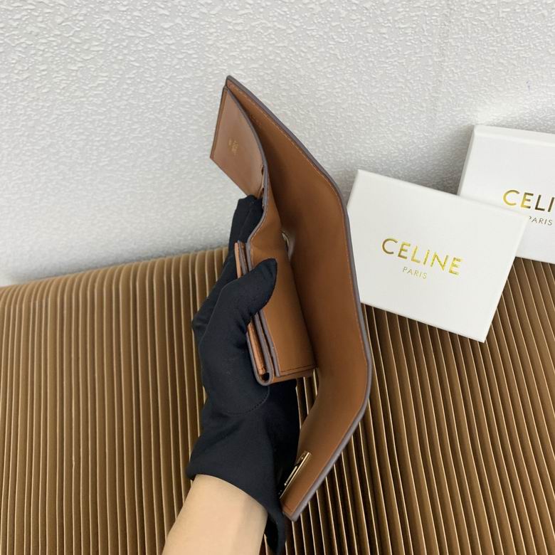 CLNE-Bags - Strap Story - 321