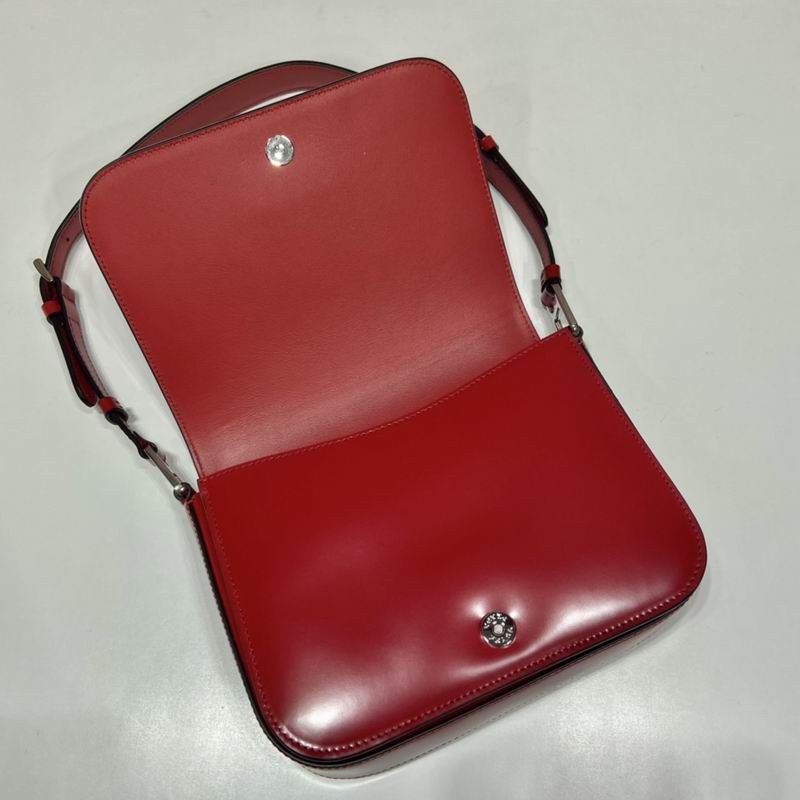 PRD-Bags - SheCary - 816