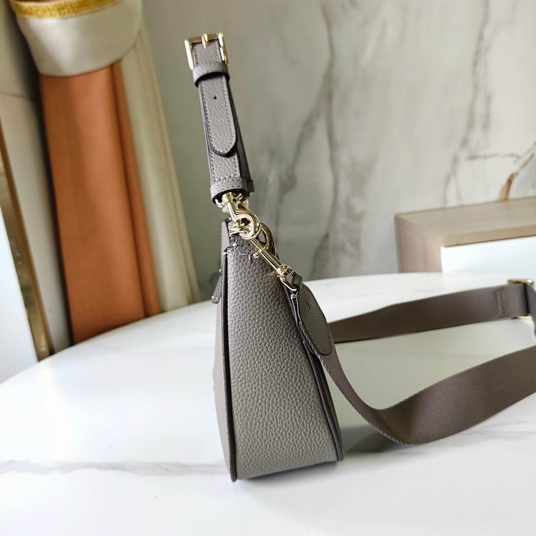 TOBR-Bags - Strap Story - 228