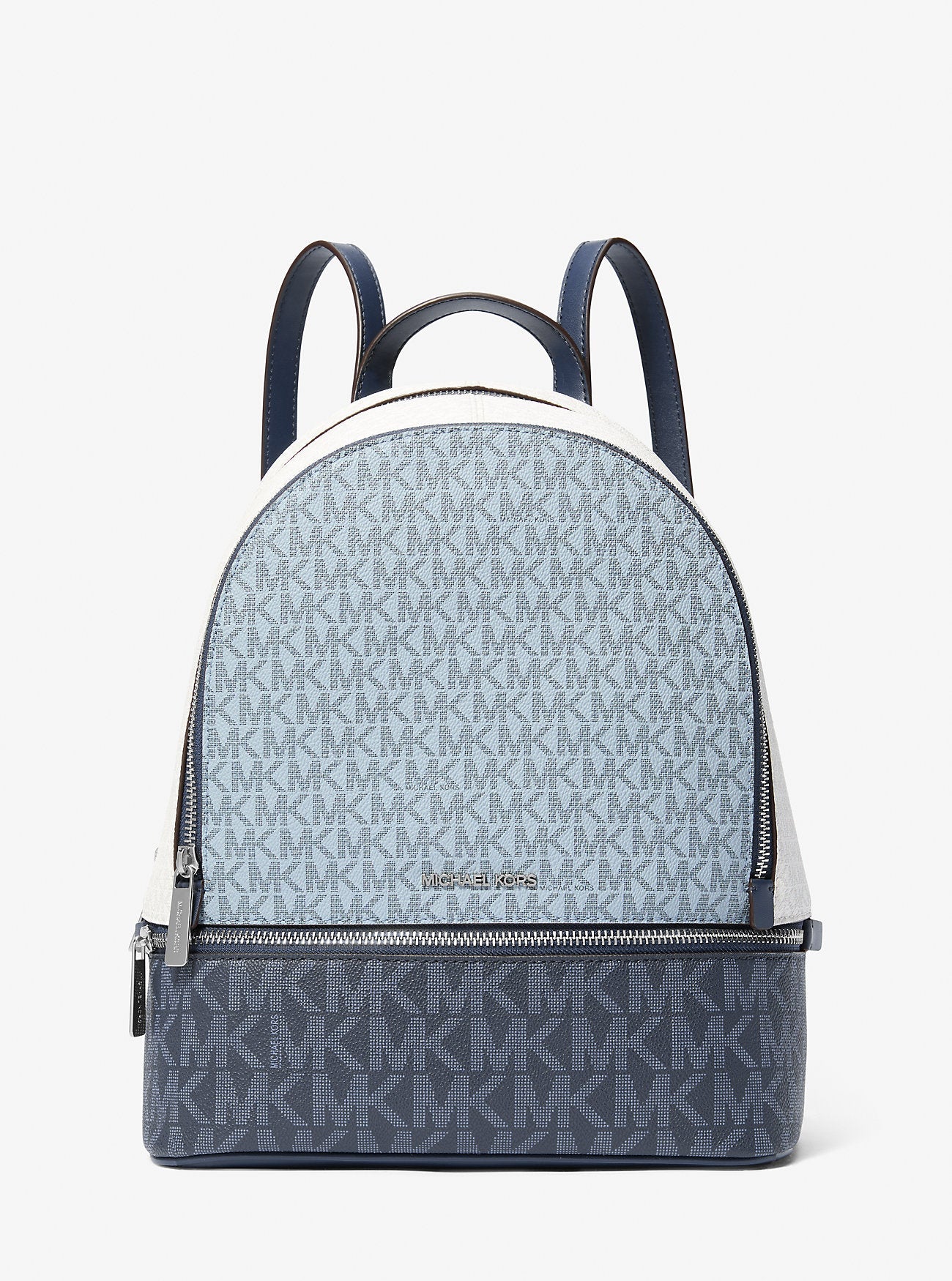 StrapStory - Backpack 627