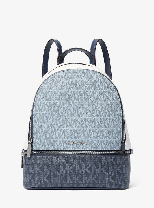 StrapStory - Backpack 627