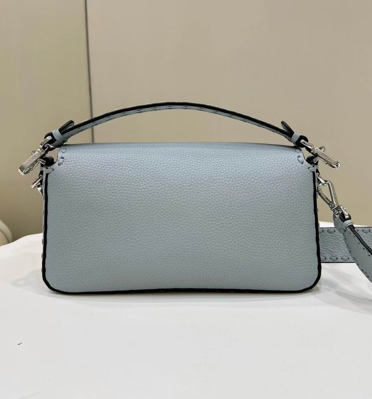 FDNI-Bags - Strap Story - 008