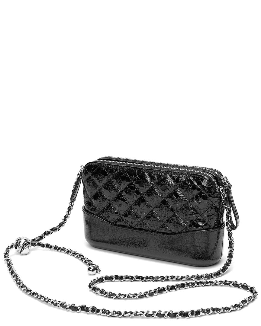 StrapStory - Crossbody 3621
