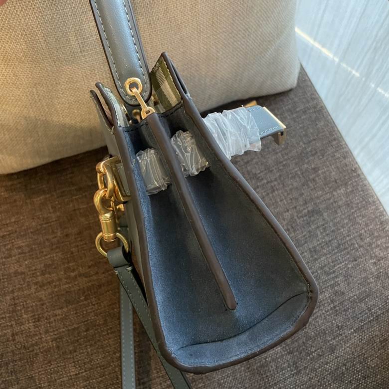 TOBR-Bags - Strap Story - 539