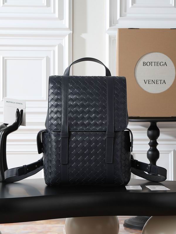 BTVA-Bags - Strap Story - 558