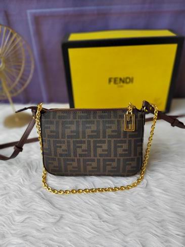 FDNI-Bags - Strap Story - 374