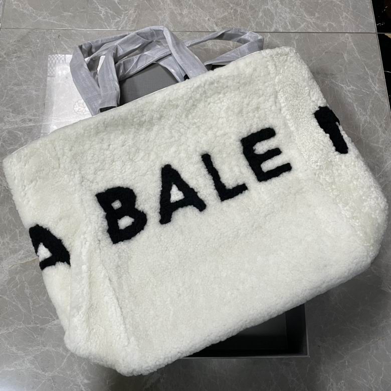 BLGA-Bags - Strap Story - 594