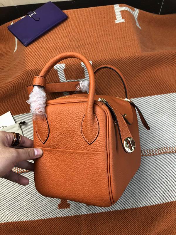 HMSM-Bags - Strap Story - 045