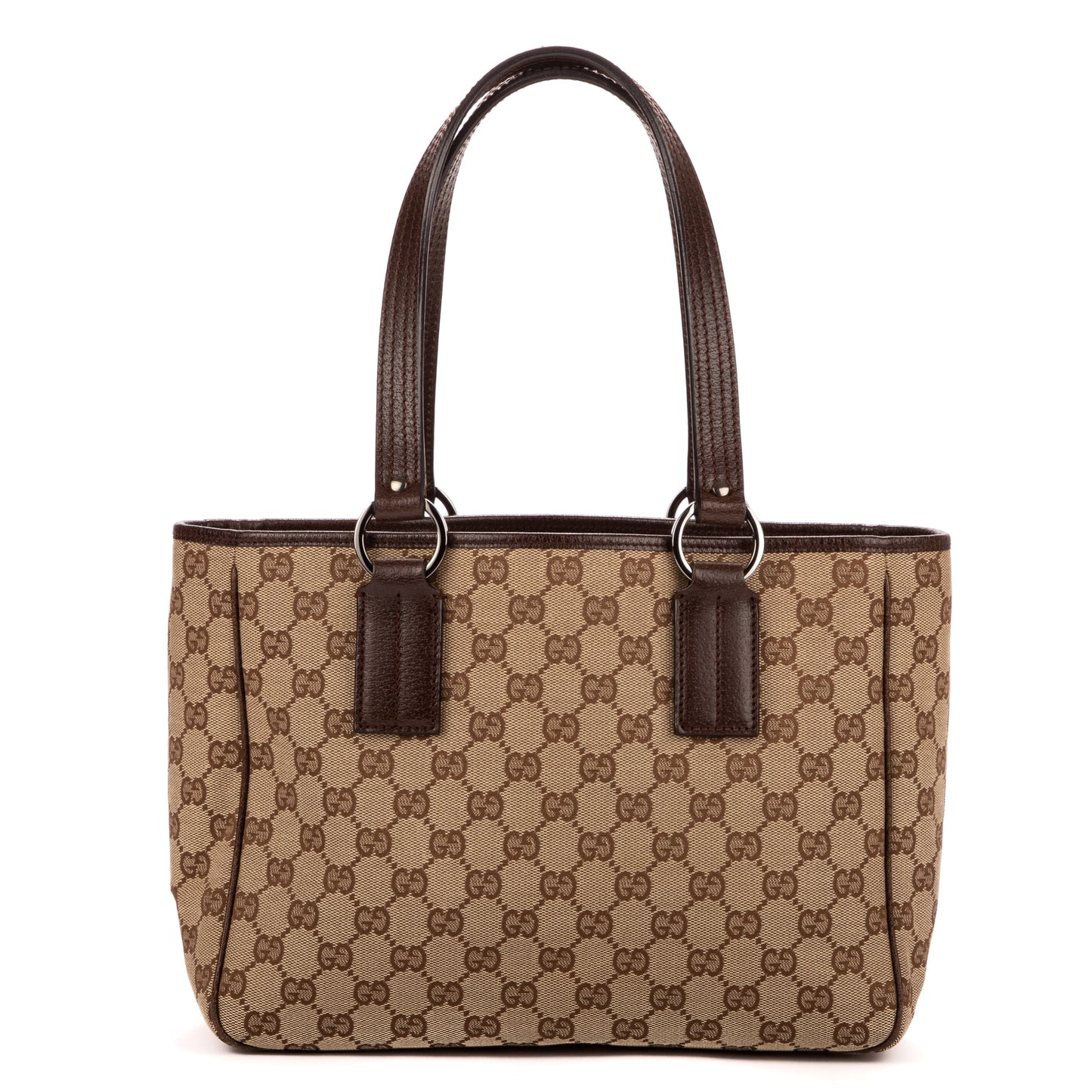 StrapStory - Tote Bag 2765