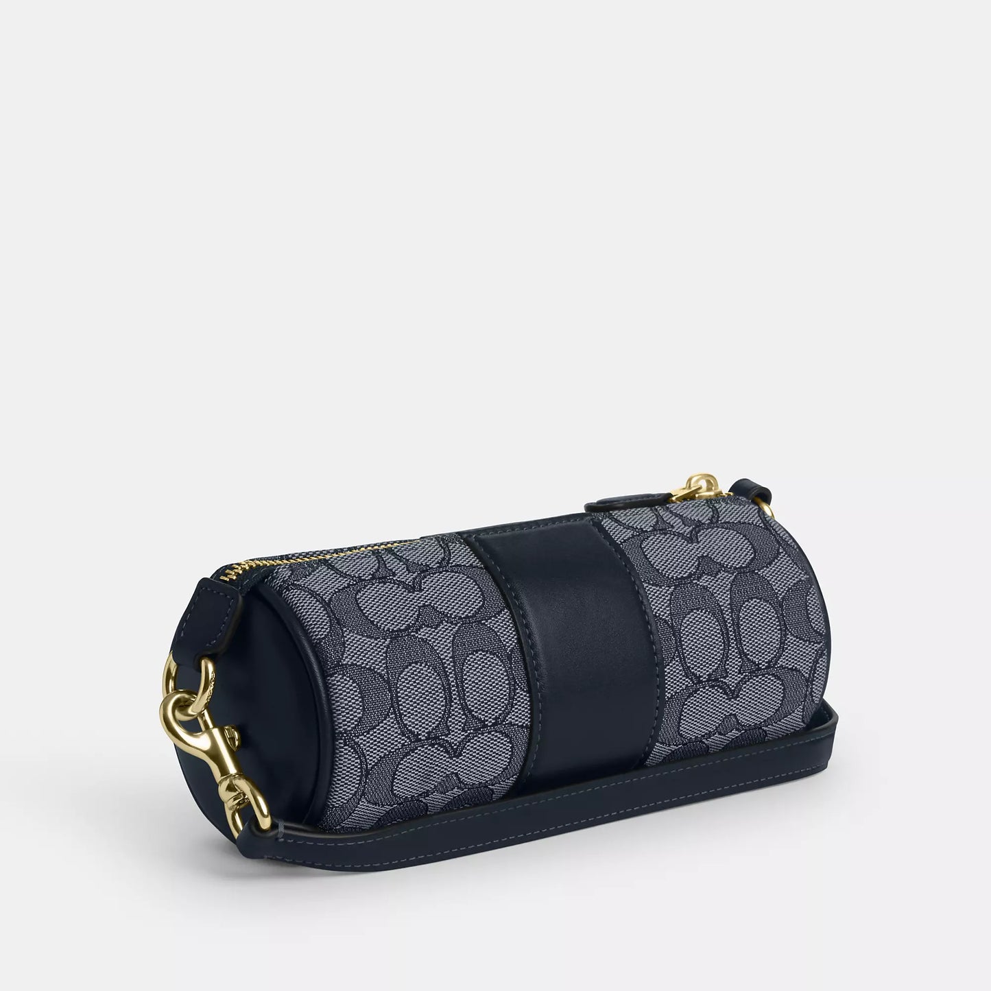 StrapStory - Wristlet 060