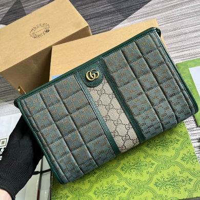 GGCC-Bags - Strap Story - 1168