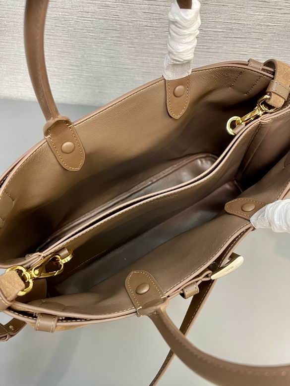 PRD-Bags - SheCary - 1291